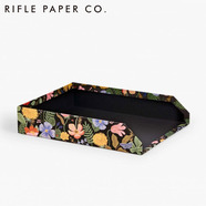 【POP UP】Rifle Paper Co. ライフルペーパー レタートレー ストロベリーフィールド