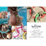 「by Eloise」POP UP イベント...