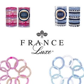「FRANCE Luxe(フランスラックス)」PO...