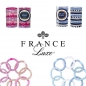 「FRANCE Luxe(フランス...