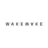 「WAKEMAKE(ウェイクメイク)」...
