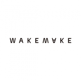 「WAKEMAKE(ウェイクメイク)」カプセ...