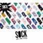 「Sock It to Me(ソック...