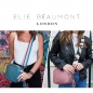 「ELIE BEAUMONT(エリー...