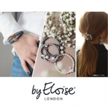 「by Eloise」 POP UP イベント...