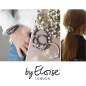 「by Eloise」 POP UP イ...