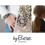 「by Eloise」POP UP イベント...