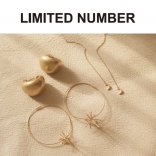 「LIMITED NUMBER(リミテッドナ...