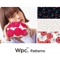 「Wpc.™ Patterns」POP U...
