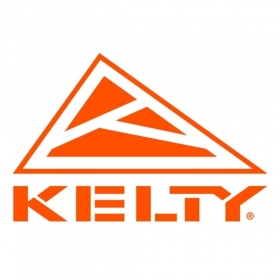 「KELTY(ケルティ)」のバッグがスペシ...