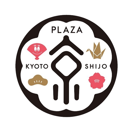 メイクを楽しむ女の子注目 Visee Avant Plaza 初導入 京都四条店 Store Blog Plaza プラザ