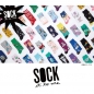 「Sock It to Me(ソック...