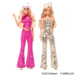 6/23(金)より「Barbie™」プロモ...