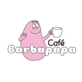 【Café Barbapapa】閉店のお知らせ
