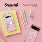 iPhone/Android含めた59機種対応！“CASEPLAY”...
