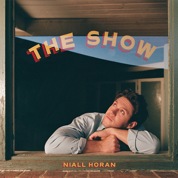 The Show｜Niall Horan