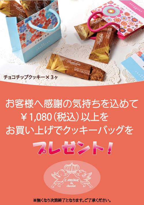 ベルギーチョコレート ダスカリデス ラムール ドゥ ショコラ 入荷しました 渋谷109店 Store Blog Plaza プラザ