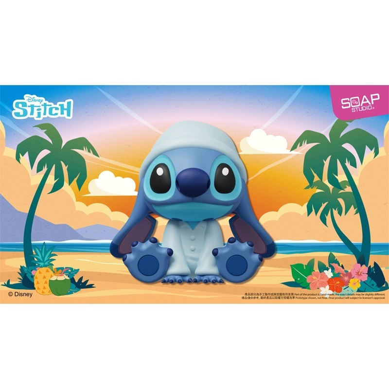 【再々値下げ】トミカ Lilo&Stitchリロ&スティッチ ラッピグセット2箱 トミカ ラッピングセット リロ＆スティッチ - メルカリ