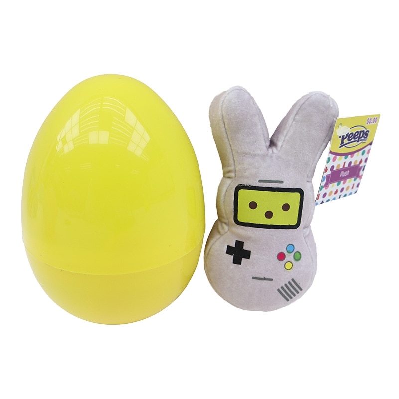 PEEPS(R) ピープス ミステリーエッグ※アソートの為種類は選べません