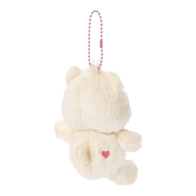 Unopened! Care Bears HEART OF GOLD Premium Collection