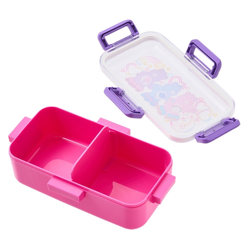 r i c oさま専用  Ｃare Ｂears５本セット×7 トートバッグ（リラックマ） | シャンブル 公式オンラインストア