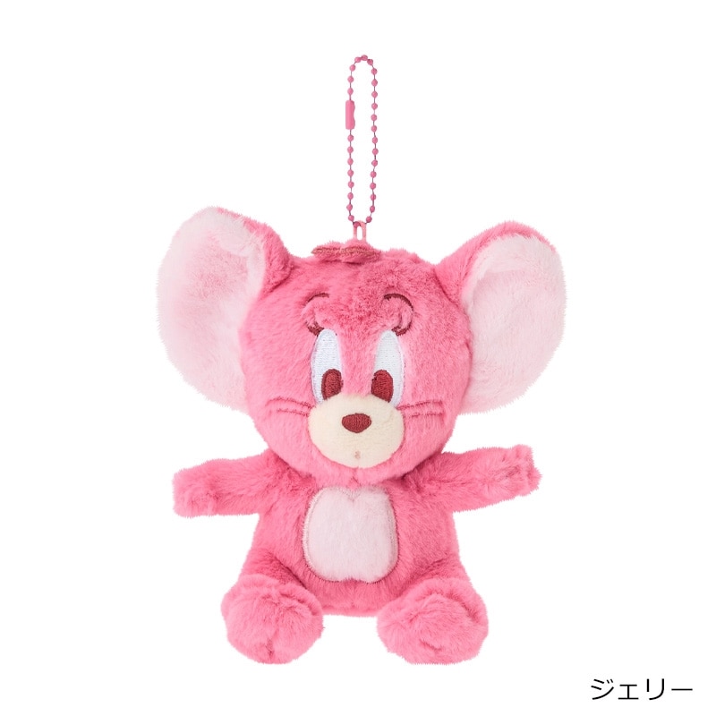 Tom&Jerry トムとジェリー ミニカー MARX マークス トムジェリ
