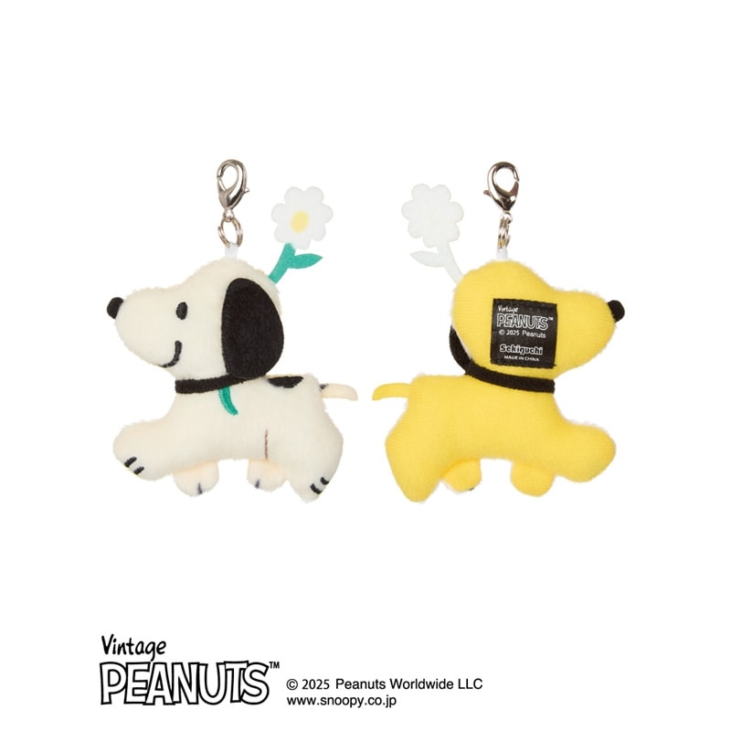 平成レトロ ❤︎スヌーピー❤︎ 非売品 アニマルパーカー ぬいぐるみ レア タグ付き 平成レトロ ❤︎スヌーピー❤︎ 非売品 アニマルパーカー