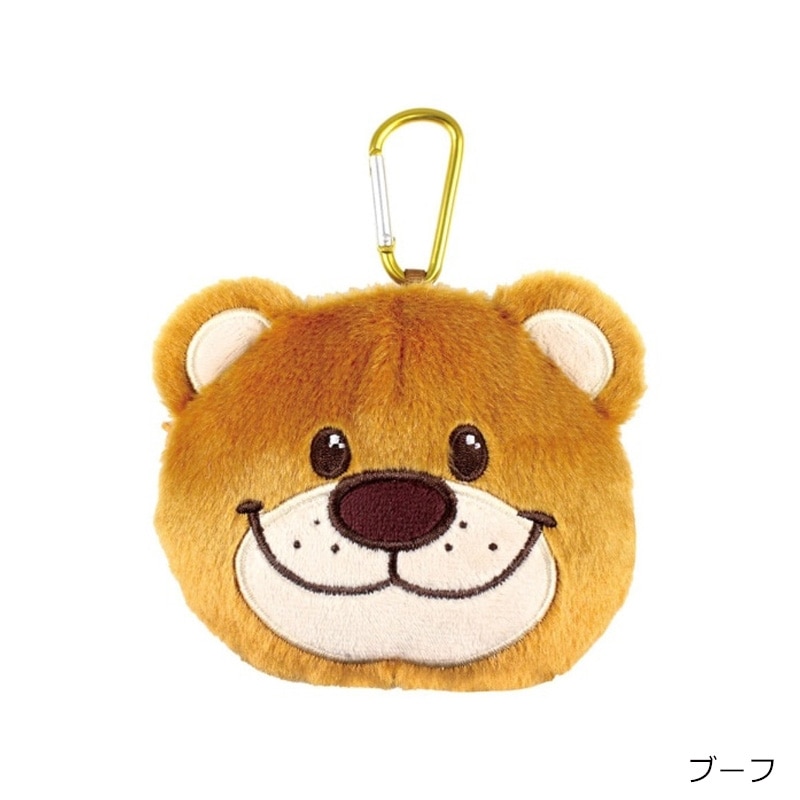 スージーズー　Suzy's Zoo 　ぬいぐるみ　ひつじ　2015　プラザ Suzy's Zoo スージー・ズー ヘアバンド(ブーフ): 通常| プラザ