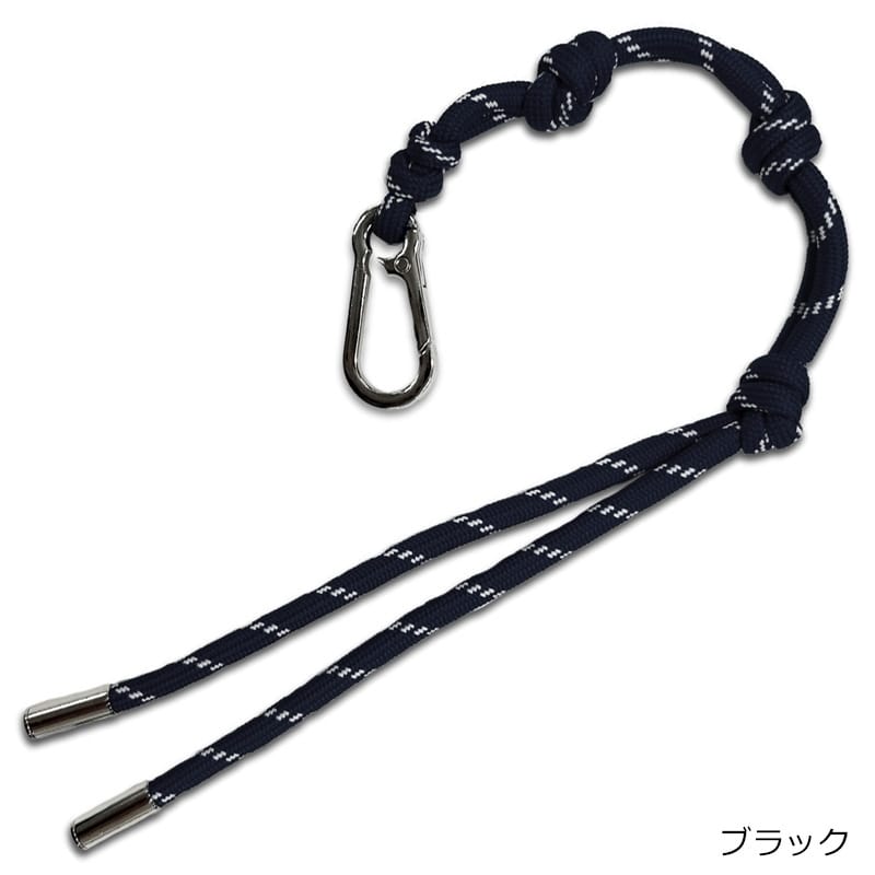 マカロニえんぴつ ストラップ 各種 ※バラ売り可 まとめ売り マカロニえんぴつ ストラップ - メルカリ