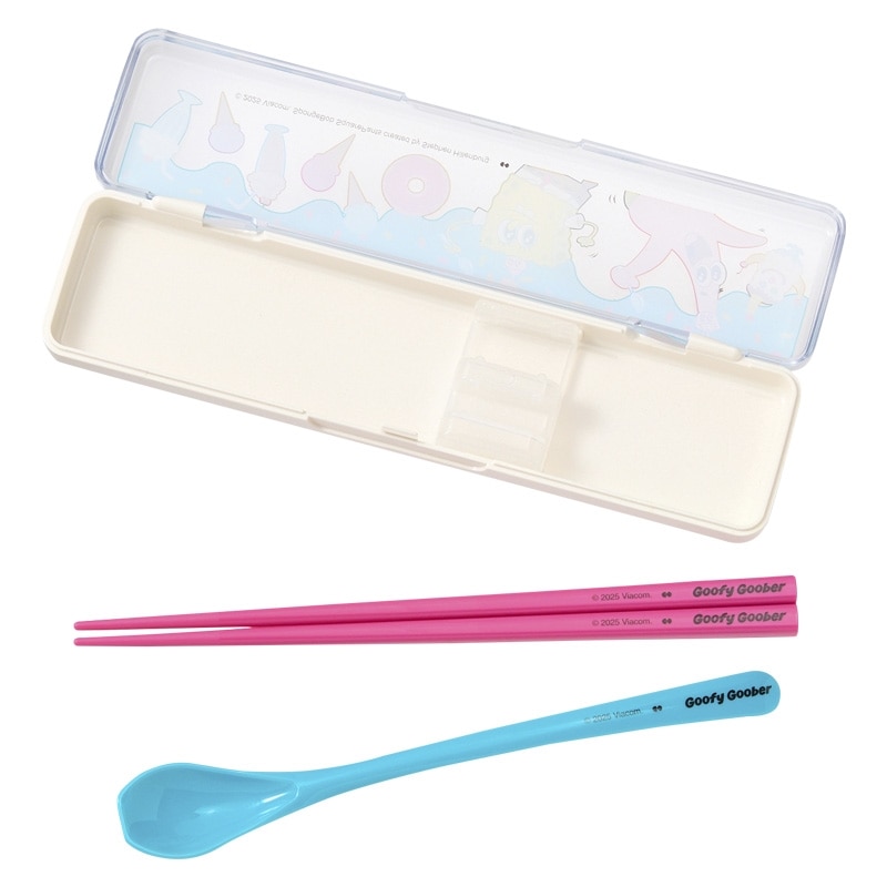 SpongeBob Fontaine 新品3個セット SpongeBob Fontaine 新品3個セット