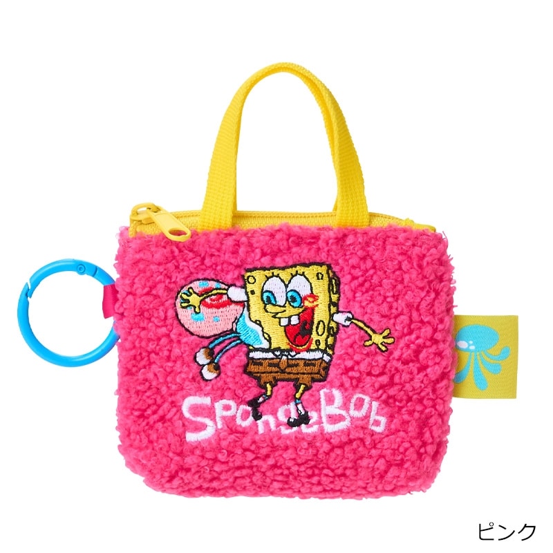 スキズ★ celebrATE ポプアプ　オリジナルバックパック コンプ スキズ☆ celebrATE ポプアプ オリジナルバックパック コンプ BACKPACK