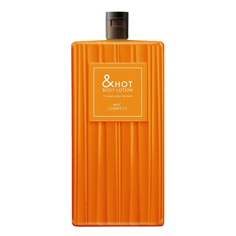 MÖDERE ボディローション 245ml 他 4点セット MÖDERE ボディローション 245ml 他 4点セット