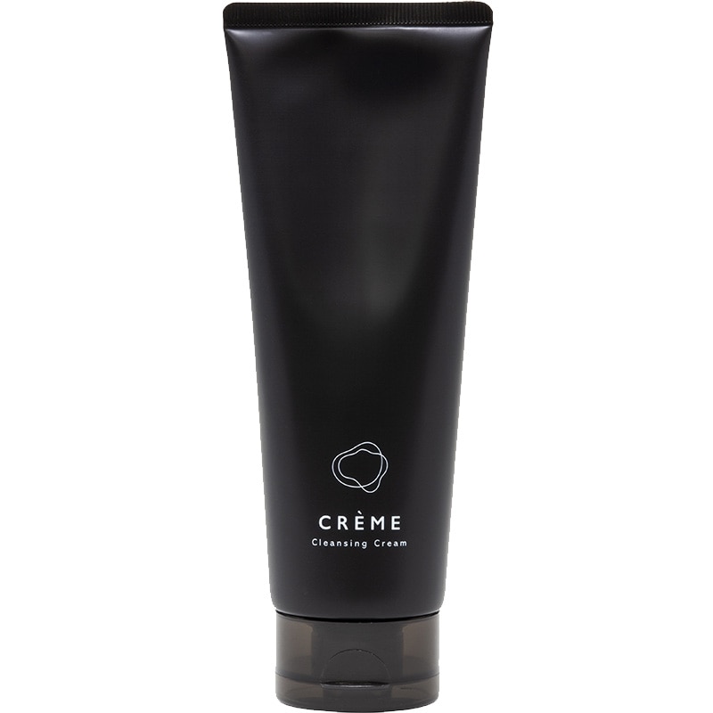 CREME クレメ クレンジングクリーム N(クレンジングクリーム): 通常
