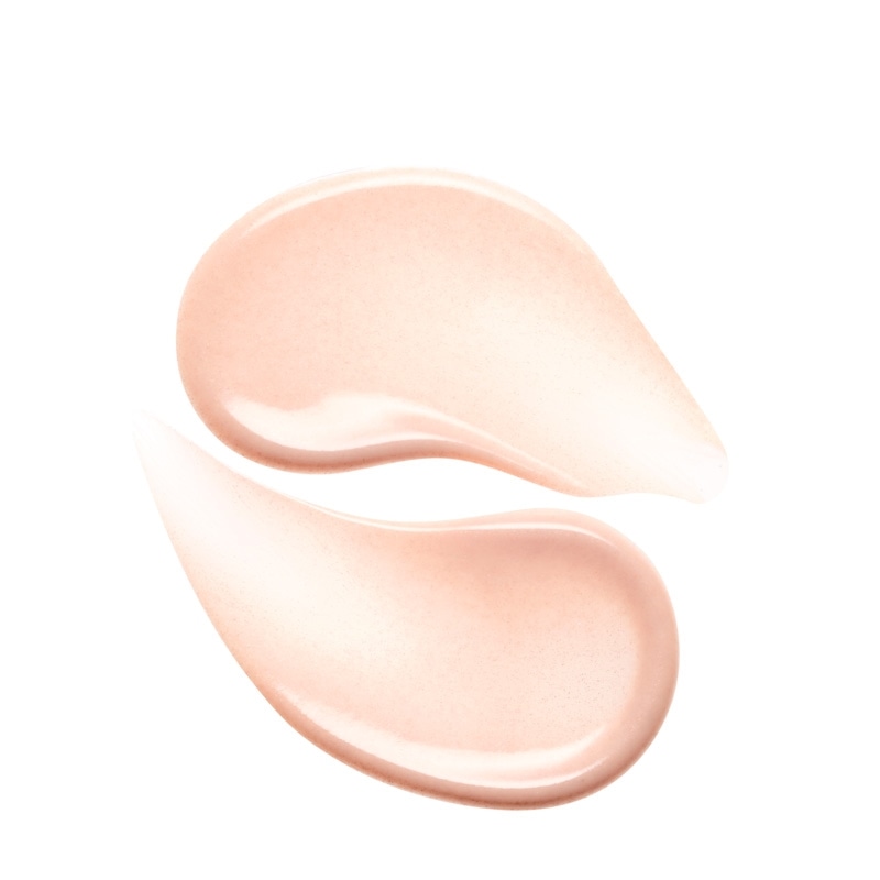 LA ROCHE-POSAY ラロッシュポゼメラB3 ダブルコンセントレートセラム