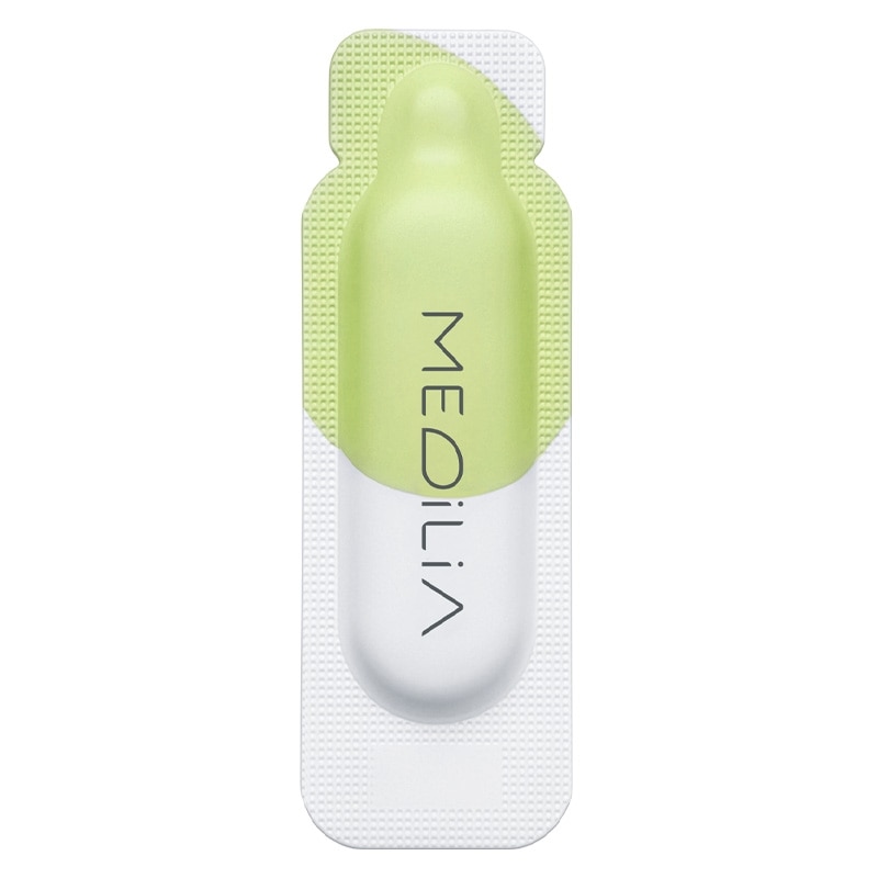 MEDiLiA メディリア LH-Aショット14P(美容液): 通常| プラザオンライン