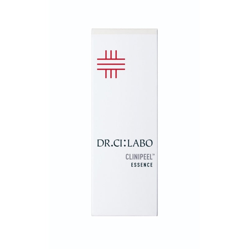 ドクターシーラボ クリニピールエッセンス 30mL(美容液): 通常| プラザ