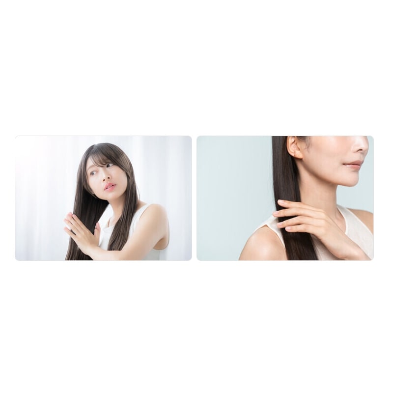 RESP レチスパ ヘアオイル(ヘアオイル): 通常| プラザオンライン