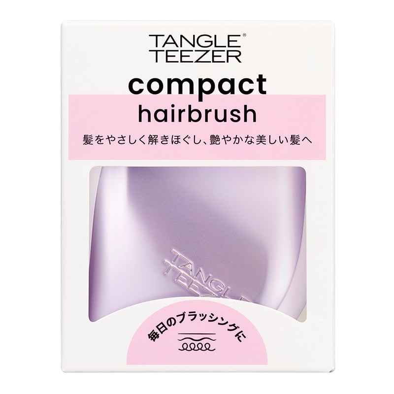 りらさま 専用 LIZ LISA on X: 