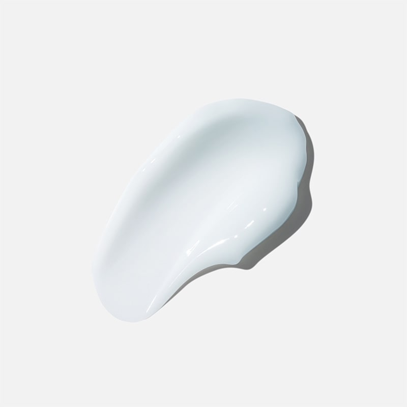 LANEIGE ラネージュウォータースリーピングマスク N(パック): 通常