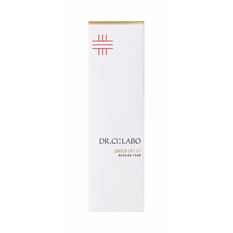 ＱサイエンスRenewコンフォートクリーム100ml✕2 EYE AND LIP CONTOUR REGENERATING CREAM - FUTURE SOLUTION LX