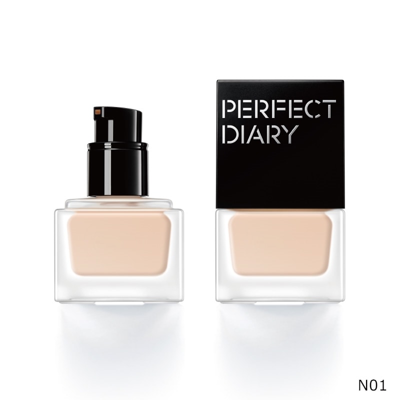 楽天市場】BeDoor ビドアー レイディエッセンス パーフェクト クリーム