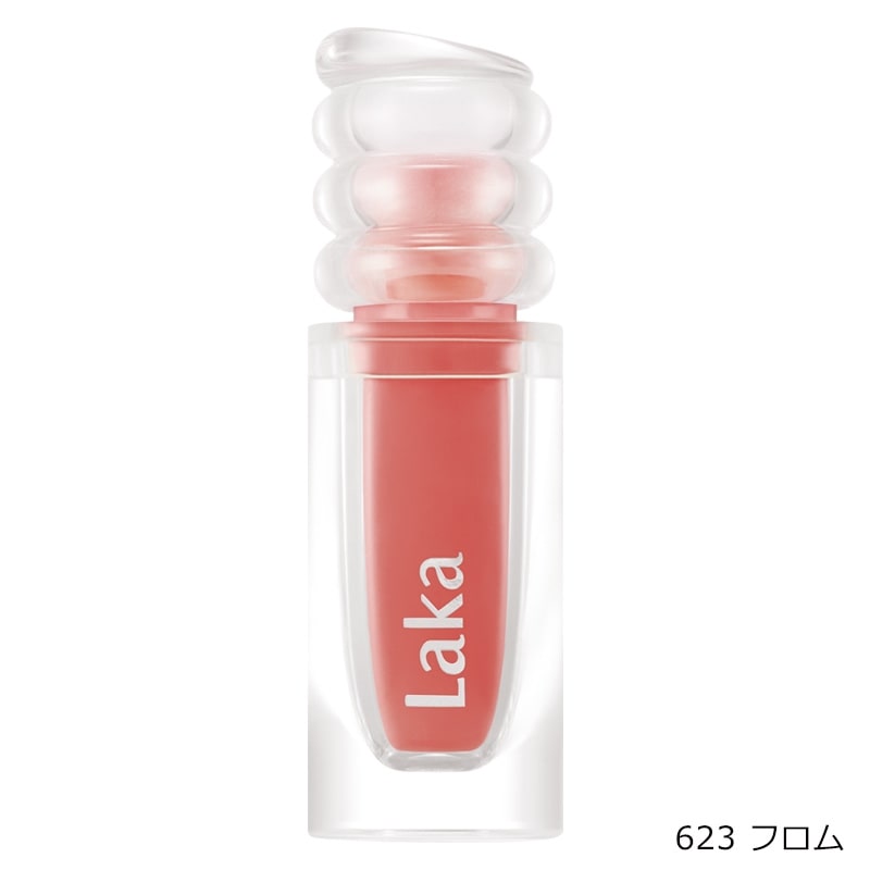 rakaページ Amazon.com: NGK Resistor Sparkplug CR9EKPA for Kawasaki Ninja ZX