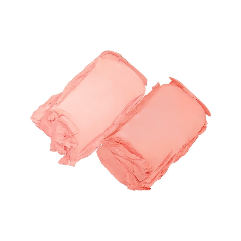 2aN トゥーエーエヌ デュアルチーク 19 Creamy Rosy(チーク): 通常