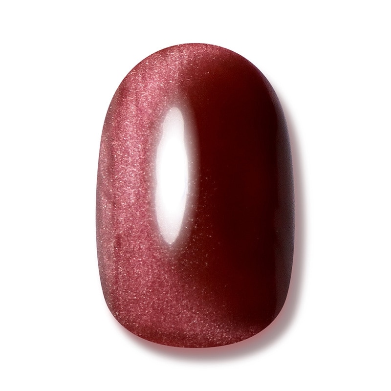 HOMEI ホーメイ ウィークリージェル MG22(MG22 Rose Truffle Magnet