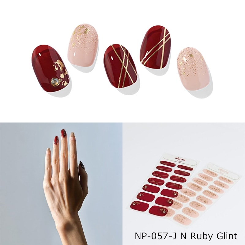 ohora オホーラ ホリデーコレクション(057): 通常| プラザオンラインストア