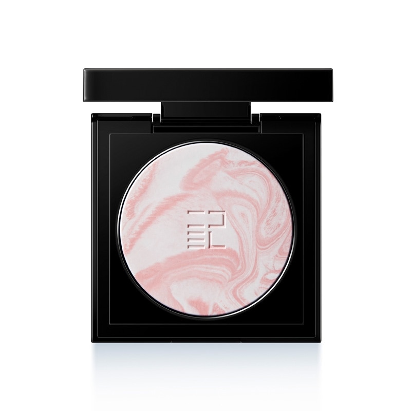 PERFECT DIARY パーフェクトダイアリー トランスルーシェントブルー