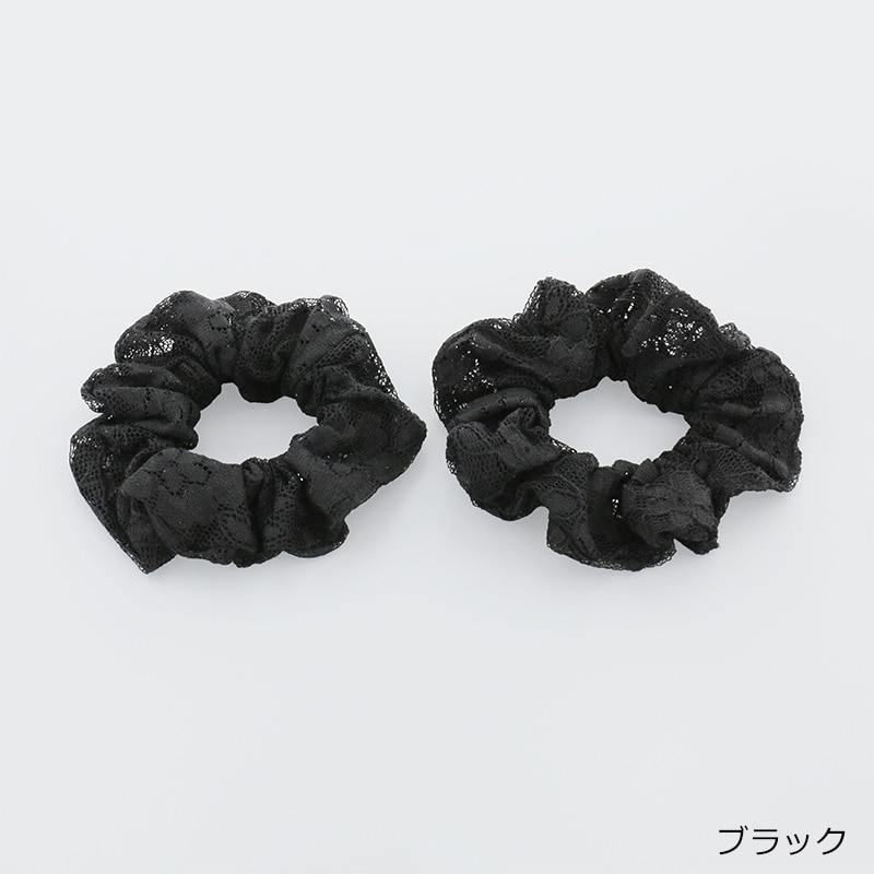 月が注ぐ花さま専用 春出荷できるよう少量ずつですが、 タカザワフラワーファームの