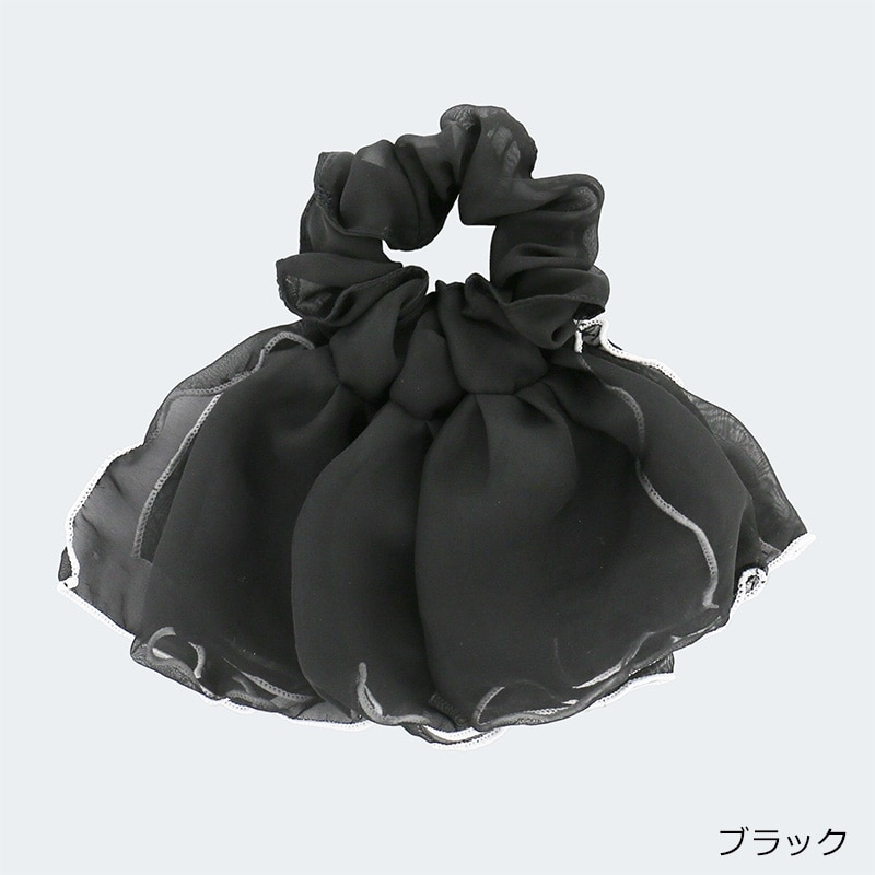 ☆hydrangea☆さま 専用です W01 ほうじ茶 / Roasted Green Tea ミニフレグランス - J-Scent