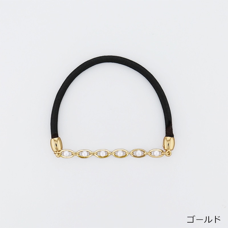 お値下げ✨️ブレスレット モノグラム フラワー ステシア お値下げ✨️ブレスレット モノグラム フラワー ステシア - メルカリ