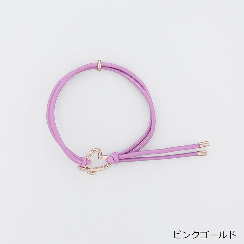 久々入荷　グラムピンク 着入庫車両紹介です！ ☆ホンダ/Dio ZX ☆AF35 ☆ピンク ☆走行